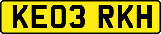 KE03RKH