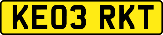 KE03RKT