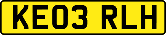 KE03RLH