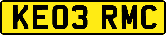 KE03RMC