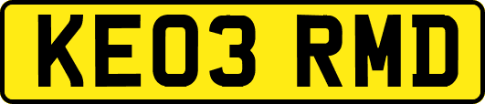 KE03RMD