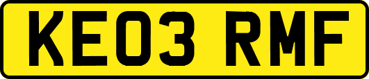 KE03RMF