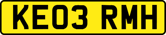 KE03RMH
