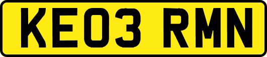 KE03RMN
