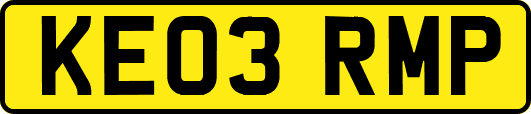 KE03RMP