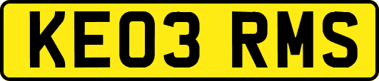 KE03RMS
