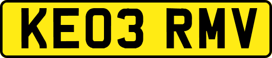 KE03RMV
