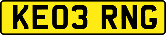 KE03RNG
