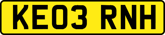 KE03RNH