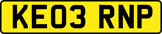KE03RNP