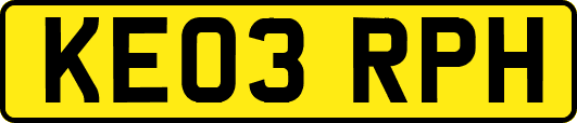 KE03RPH