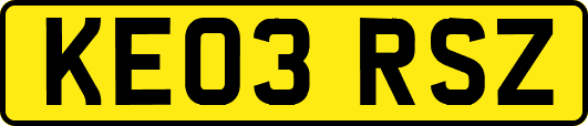 KE03RSZ
