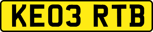 KE03RTB