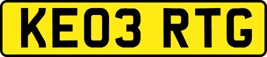 KE03RTG