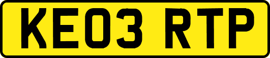 KE03RTP