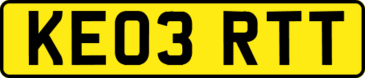 KE03RTT