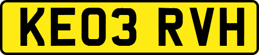 KE03RVH