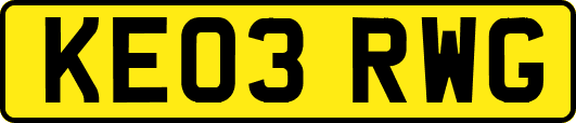 KE03RWG