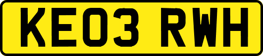KE03RWH