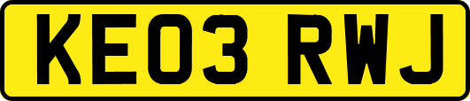 KE03RWJ
