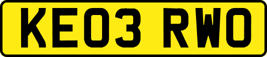 KE03RWO