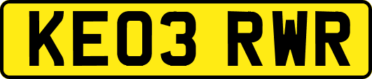 KE03RWR