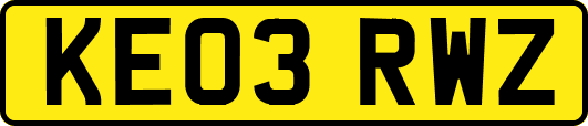 KE03RWZ