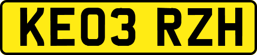 KE03RZH