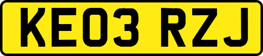 KE03RZJ