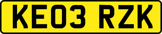 KE03RZK