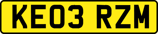 KE03RZM