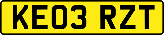 KE03RZT