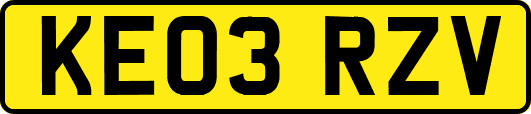 KE03RZV