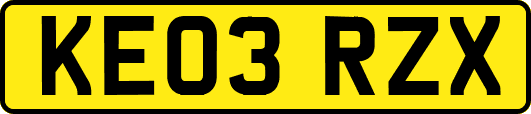 KE03RZX