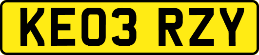KE03RZY