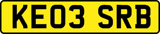 KE03SRB