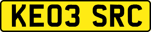 KE03SRC