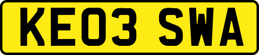 KE03SWA