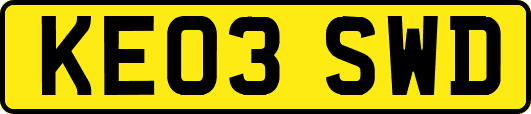 KE03SWD