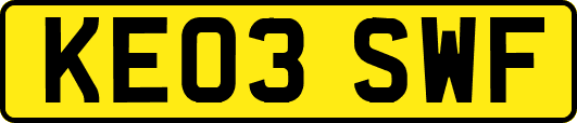 KE03SWF