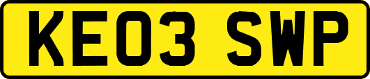 KE03SWP