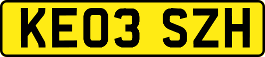 KE03SZH
