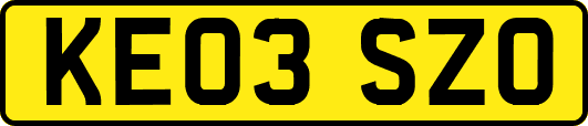 KE03SZO