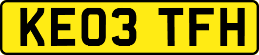 KE03TFH
