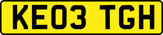 KE03TGH