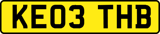KE03THB