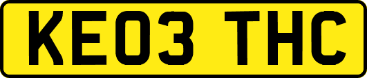 KE03THC