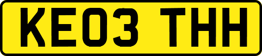 KE03THH