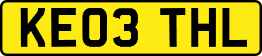 KE03THL