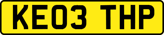 KE03THP